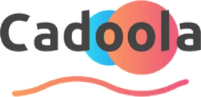 Cadoola Casino logo